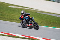 Sepang;event-digital-images;motorbikes;no-limits;peter-wileman-photography;trackday;trackday-digital-images